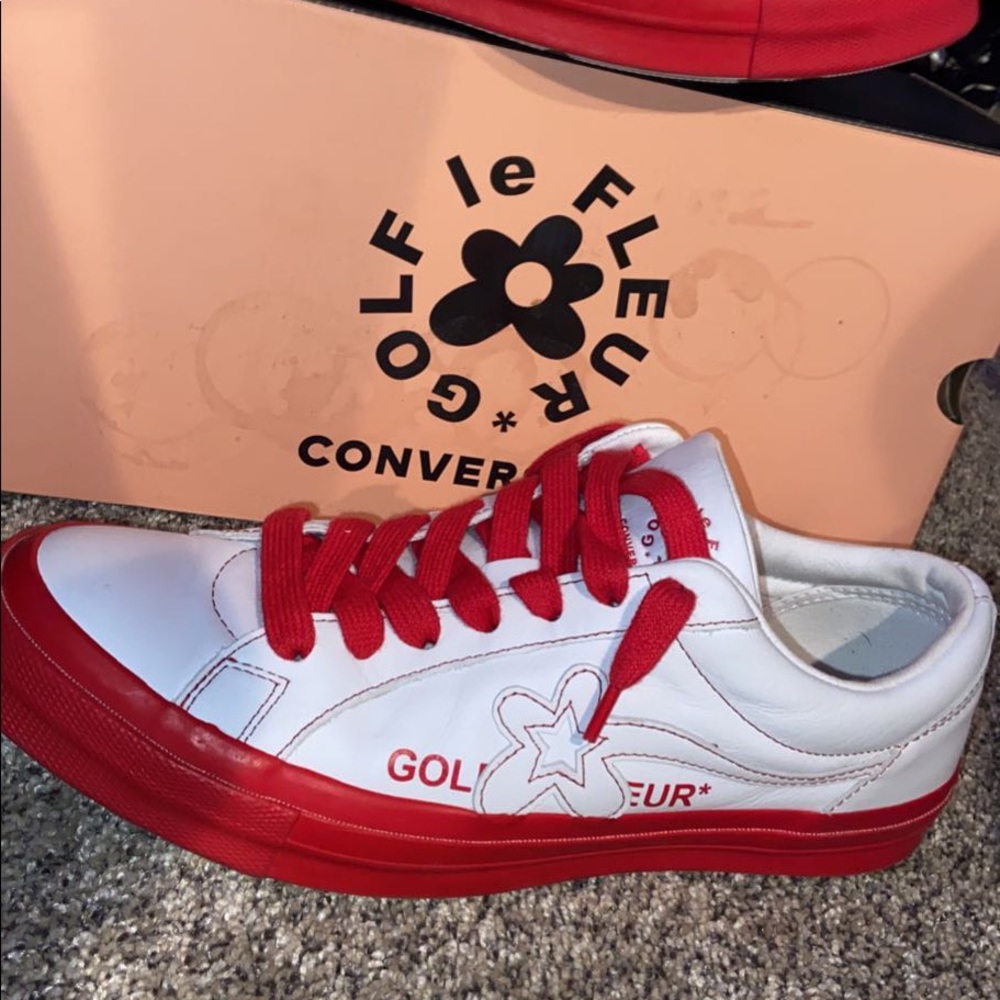 DONT BUY!!!!!! HMU WITH OFFERS.